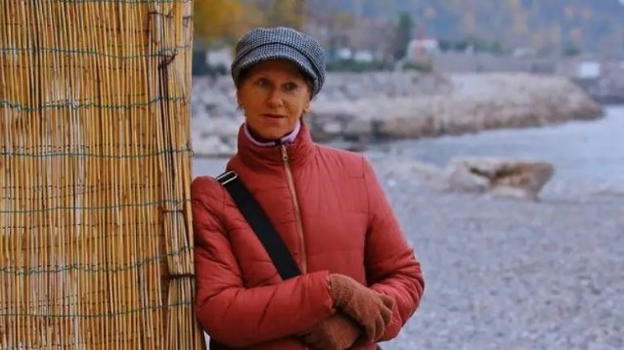 Trieste, morte Liliana Resinovich: il fratello parla di un bigliettino nascosto con i codici del conto corrente