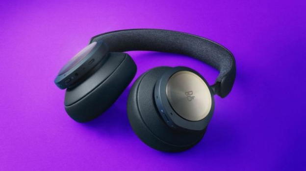 Bang e Olufsen annuncia le cuffie da da gaming Beoplay Portal per PC, PS e Switch