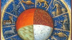 Segni Zodiacali, i 5 che devono avere sempre un fidanzato