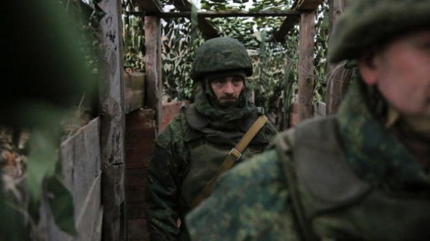 Ucraina, situazione fuori controllo: autobomba esplode a Donetsk