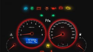 Auto, non tutti usano le