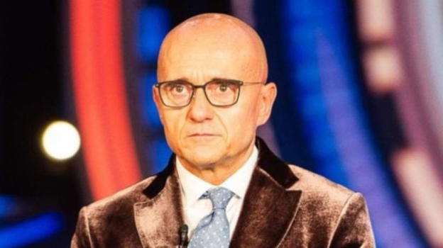 Censura al GF Vip 6: nella casa volano schiaffi