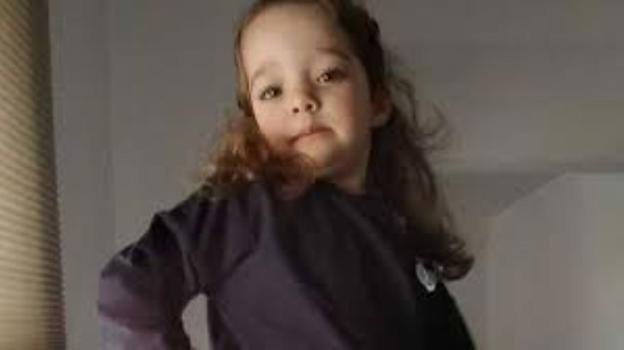 San Benedetto del Tronto sotto choc: la piccola Emma muore a 2 anni per sospetta leucemia fulminante