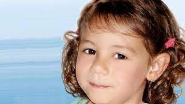 Caso Denise Pipitone, l’annuncio inaspettato di Piera Maggio: in arrivo la docuserie sulla figlia