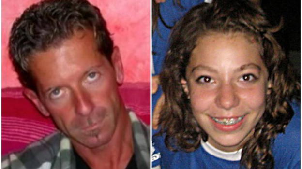 Omicidio Yara Gambirasio: respinta nuova richiesta dei legali di Bossetti