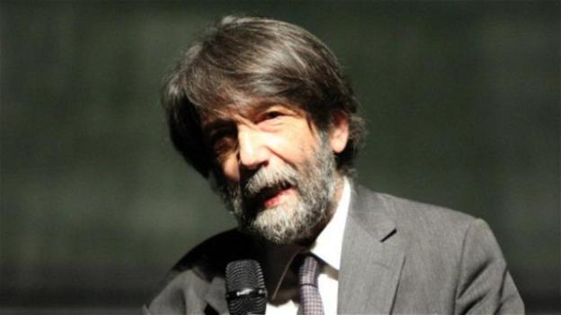 La pesante accusa di Massimo Cacciari al governo: "è instabile e inadatto"