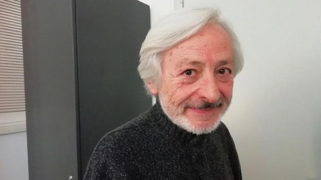 Leo Gullotta, la sorella è deceduta a causa di una embolia