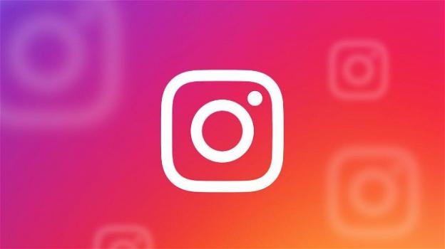 Instagram: prenditi una pausa in Italia, bug dal 2021 e rumors vari