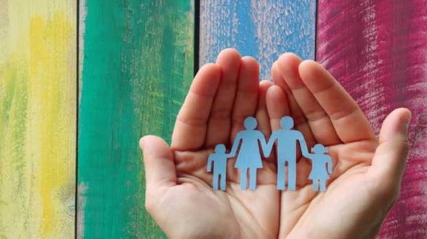 Assegno unico universale per 4,6 milioni di famiglie: €1600 in più all’anno