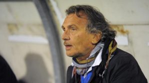 Calcio, è morto Pierluigi Frosio: con lui il Perugia sfiorò lo scudetto negli anni ’70