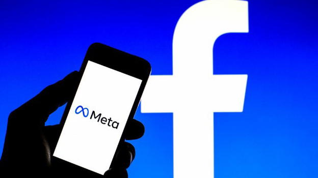 Meta: nuove rivelazioni dalla talpa, valore di mercato crollato, ok utenti metaverso, rumors