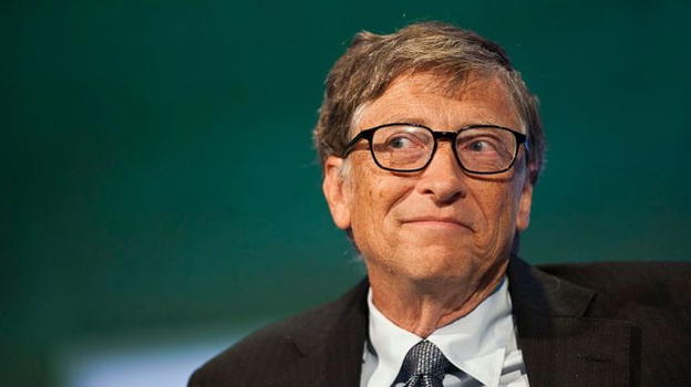 Bill Gates prevede l’avvento di una nuova pandemia