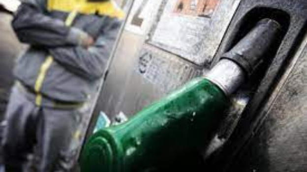 Niente benzina e diesel in autostrada: sciopero previsto per il 28 febbraio