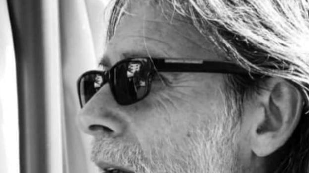 Mondo della musica in lutto: è morto Piergiorgio Galli