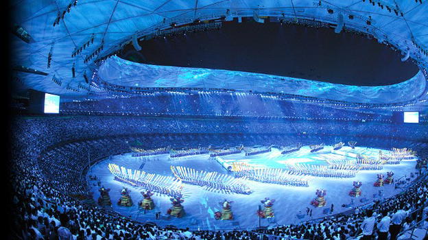 Fine dei giochi olimpici di Pechino, trionfano le atlete azzurre