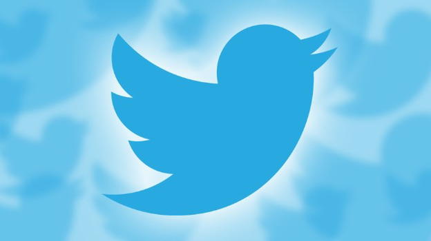 Twitter: bug su iOS, rumors su Lascia questa conversazione e video caricati in FullHD