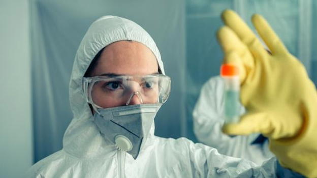 UK, focolaio Febbre di Lassa: deceduto un neonato