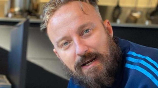 Francesco Facchinetti arrestato in Honduras: "Pensavano fossi un assassino"