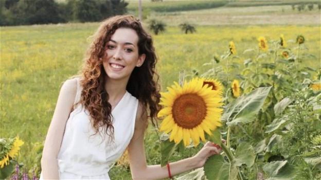 Torino, Sara Cornelio non ce l’ha fatta: la 23enne aveva raccontato in un libro la sua malattia