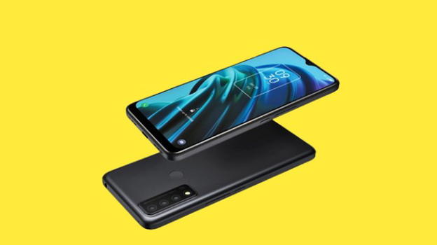TCL 30 XE 5G: finalmente in arrivo il low cost con vista sul MWC 2022