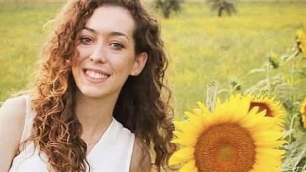 Torino, è morta Sara Cornelio: aveva 23 anni, lottava contro una malattia