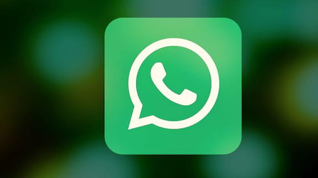 WhatsApp: in arrivo una semplificazione per la privacy degli Status