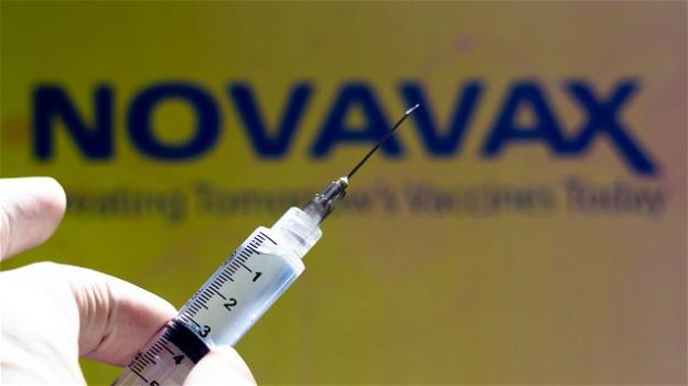 Covid-19, arriva il vaccino Novavax: si potrà utilizzare soltanto per le prime due dosi
