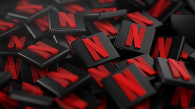 Netflix a valanga a suon di contenuti e con una gustosa novità su smart tv