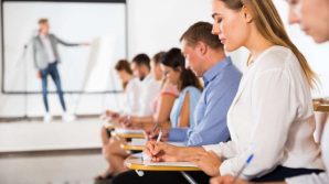 Concorso ordinario insegnanti: le date