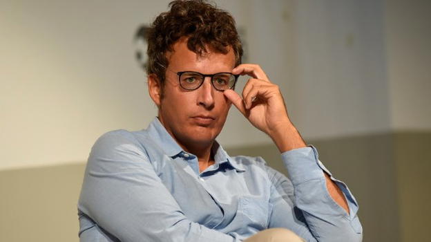 Crisi Russia-Ucraina, Diego Fusaro: "Putin baluardo di resistenza contro imperialismo USA"
