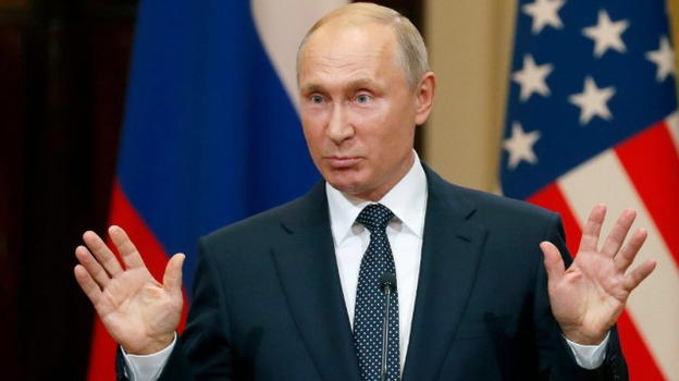 Russia, più di 100 missili in Ucraina. Il G7: "Putin riportando la guerra si è messo dalla parte sbagliata della storia"