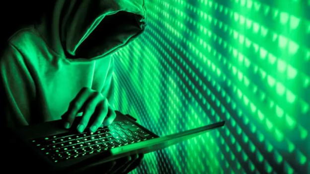 Electron-bot: attenzione al virus che si annida tra i giochi del Microsoft Store