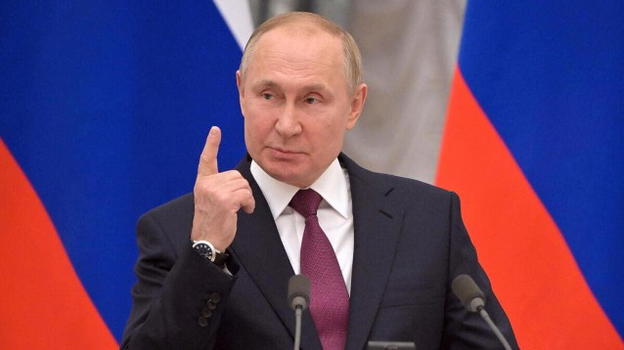 Guerra Russia-Ucraina, la Russia ha già perso 800 soldati