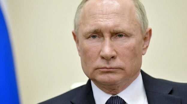 Gli obiettivi di Putin e i possibili schieramenti in campo in caso di terza guerra mondiale