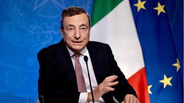 Guerra Russia-Ucraina, in Italia torna lo stato di emergenza: avrà durata di 3 mesi