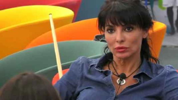 GF Vip, l’attacco di Nicola Pisu a Miriana Trevisan: "Deve farsi curare"