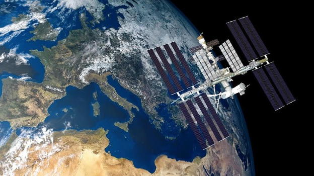 Guerra Russia-Ucraina, i russi minacciano di far cadere la Stazione Spaziale su Europa o USA