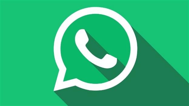 WhatsApp beta: rumors su link per chiamate vocali su Android e per Reactions su Desktop