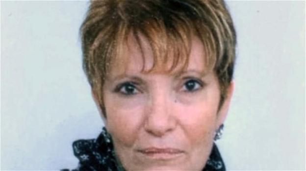 Tragedia a Milano, 69enne malata di Alzheimer trovata morta in un bosco dopo la visita in ospedale