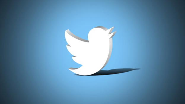 Twitter: altre iniziative per la guerra in Ucraina, icone personalizzabili e avvisi contenuti sensibili