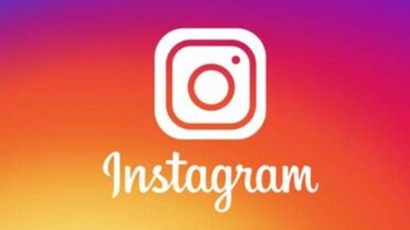 Instagram: bug sui Reels e valanga di rumors (anche sugli adesivi)