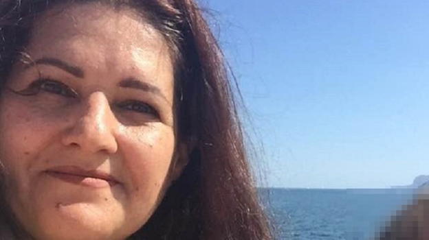 Ucraina, madre con due bambine bloccata a Kiev: "Lasciateci tornare in Italia"