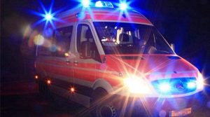 Milano, Andrea Tassari muore in un incidente stradale: il ricordo di amici e parenti