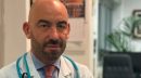 Matteo Bassetti: lo sfogo dopo l’aggressione verbale subita da un gruppo di giovani no vax