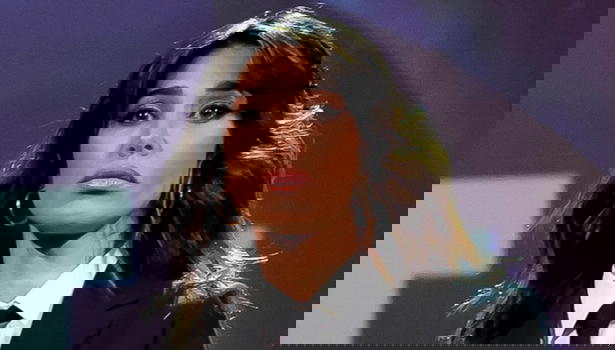 "Le Iene", malumori e retroscena pungenti: il caso Belen Rodriguez