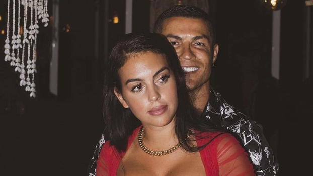 Georgina Rodriguez, il prezzo della sua vita con Cristiano Ronaldo: "Mi manca andare al supermercato"