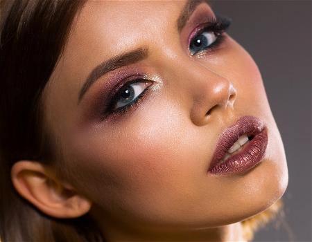 Come truccare il viso: consigli utili per un make-up perfetto