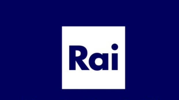 La Rai ha sospeso il nuovo programma di Pierluigi Diaco dopo le polemiche