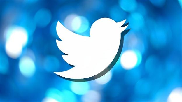 Twitter: tanti rumors, anche sulla risposta ai tweet con un thread di tweet