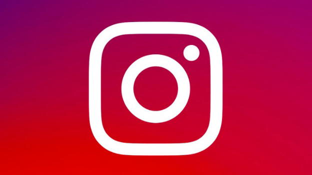 Instagram: rumors su Note, versione per iPad non prioritaria